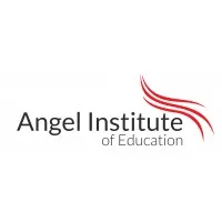 Angel Institute of Education (RTO# 22115)