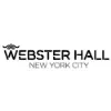 Webster Hall Webster Hall