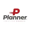Planner Identificação Inteligente Planner Identificação Inteligente