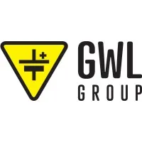 GWL Group