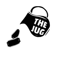 The Jug The Jug