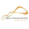 Silver Thomas Hanley Silver Thomas Hanley