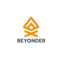 BEYONDER Camp BEYONDER Camp