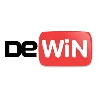 Dewin Technology