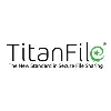 TitanFile Inc.