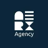 Nerx Agency Nerx Agency