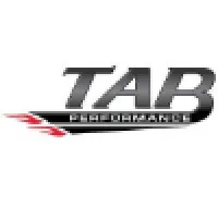 TAB Performance, Inc.