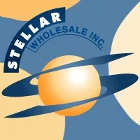 Stellar Wholesale Inc.