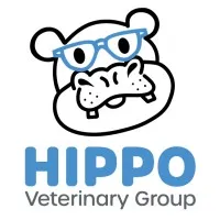 Hippo Veterinary Group