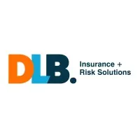 DLB Insurance & Risk Solutions