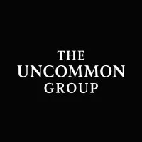 The Uncommon Group The Uncommon Group