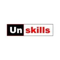 UnSkills Education