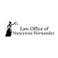 Law Office of Nancyrose Hernandez