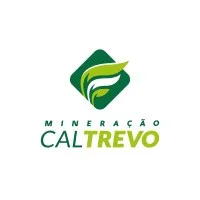 Cal Trevo Industrial Cal Trevo Industrial