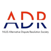 NUJS Alternative Dispute Resolution Society