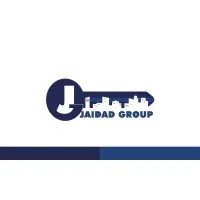 Jaidad Group - Pakistan's Premiere Real Estate Firm