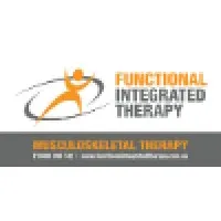 Functional Integrated Therapy
