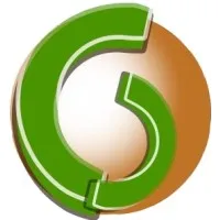 Binex Services & Solution Sdn Bhd Binex Services & Solution Sdn Bhd