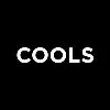 COOLS COOLS