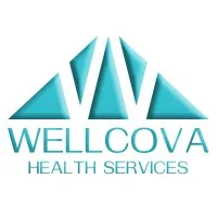 Wellcova Health Services Wellcova Health Services