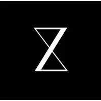 Zonenschein Advocacia