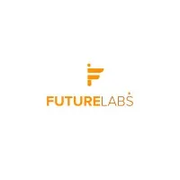 FutureLabs Ikot Ekpene, Nigeria