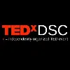 TEDxDSC TEDxDSC