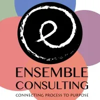 Ensemble Consulting