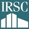 Interstate Roof Systems Consultants, Inc. (IRSC)