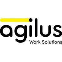 Design Group Staffing