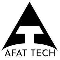 Afat Tech