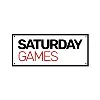 Saturday Games Saturday Games