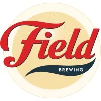 Field Brewing