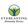 Everlasting Services Everlasting Services
