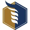 Association for Advancing Physician and Provider Recruitment (AAPPR) Association for Advancing Physician and Provider Recruitment (AAPPR)