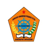 HMPS Ilmu Pemerintahan UNDIP