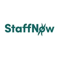 StaffNow
