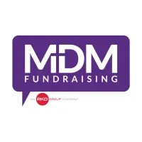 MDM Fundraising MDM Fundraising