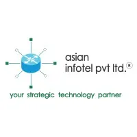 Asian Infotel Pvt Ltd