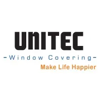 UNITEC Textile Decoration Co.,Ltd