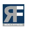 Reach Fitness Reach Fitness
