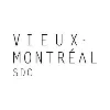 SDC Vieux-Montréal SDC Vieux-Montréal