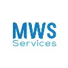 Media Web Services Media Web Services
