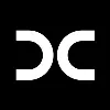 Dentsu Creative ANZ Dentsu Creative ANZ