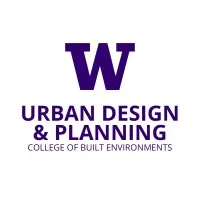University of Washington Department of Urban Design & Planning University of Washington Department of Urban Design & Planning