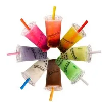 Bubbleology