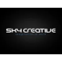 SKY CREATIVE SKY CREATIVE