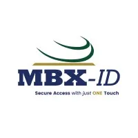 MBX Biometrics MBX Biometrics