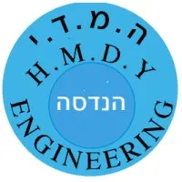 H.M.D.Y Engineering