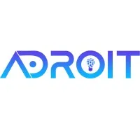 Adroit Digital Mumbai, India